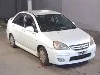 SUZUKI AERIO SEDAN