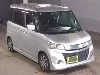 SUZUKI PALETTE SW