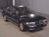 HONDA ACCORD INSPIRE