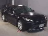 TOYOTA MIRAI