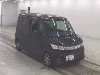 SUZUKI PALETTE SW