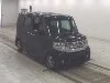 HONDA N BOX+CUSTOM
