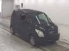MAZDA AZ WAGON