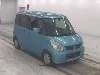 SUZUKI PALETTE