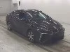 TOYOTA MIRAI