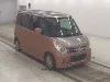 SUZUKI PALETTE