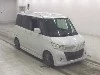 SUZUKI PALETTE SW