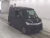 SUZUKI PALETTE SW