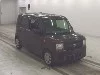 TOYOTA PIXIS SPACE