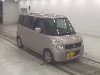 SUZUKI PALETTE