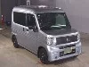 HONDA N-VAN E: