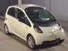 MITSUBISHI I