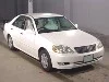 TOYOTA MARK II