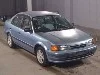 TOYOTA CORSA