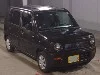 DAIHATSU NAKED