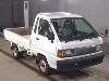 TOYOTA LITE ACE TRUCK