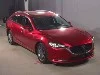 MAZDA ATENZA WAGON