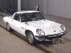 MAZDA COSMO SPORT