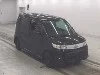 MAZDA AZ WAGON