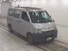 TOYOTA TOWN ACE VAN