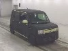 TOYOTA PIXIS SPACE