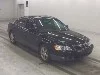 MAZDA MILLENIA