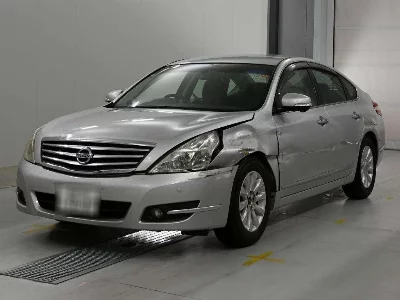 catalog-car-1
