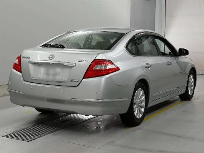 catalog-car-2