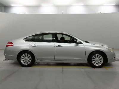 catalog-car-3