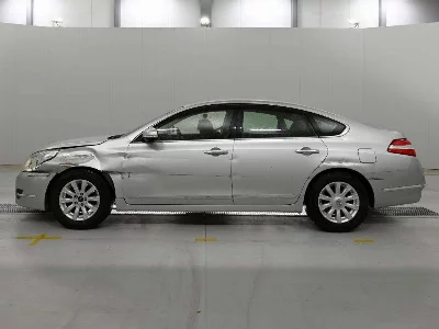 catalog-car-4