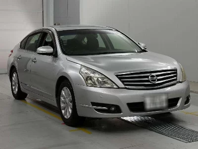 catalog-car-5