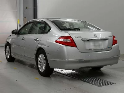 catalog-car-6
