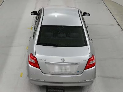 catalog-car-8