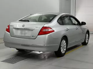 catalog-car-10