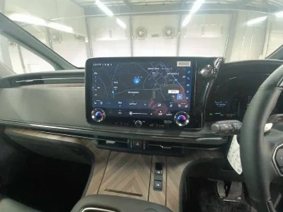catalog-car-9