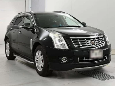 catalog-car-5