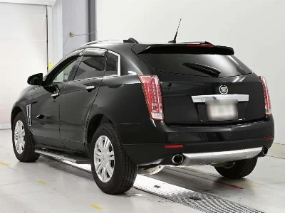 catalog-car-6