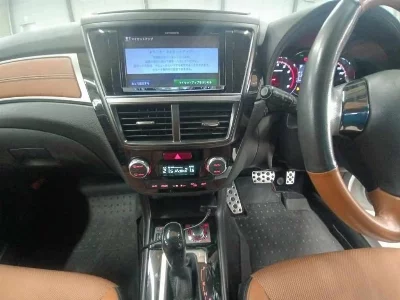 catalog-car-11