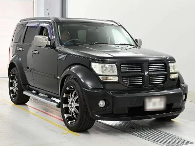catalog-car-5