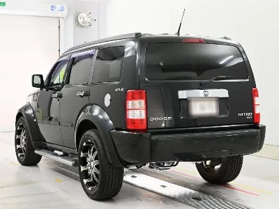 catalog-car-6