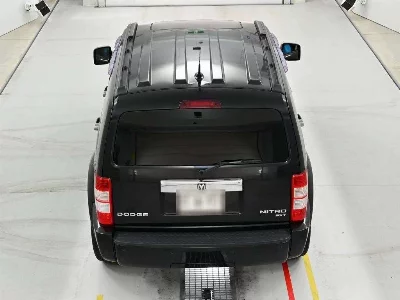 catalog-car-8