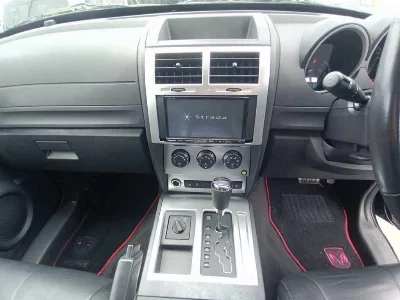 catalog-car-11