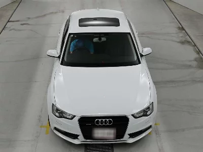 catalog-car-6