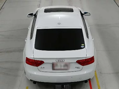 catalog-car-7