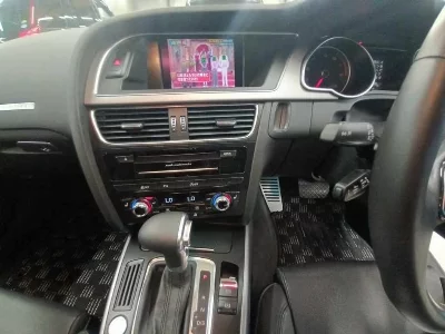 catalog-car-10