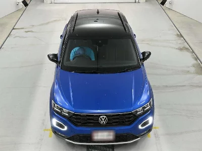 catalog-car-6