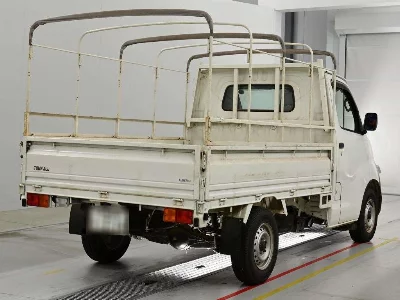 TOYOTA TOWN ACE TRUCK