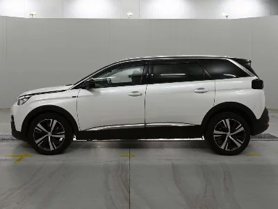 catalog-car-4