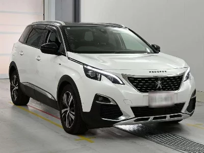 catalog-car-5