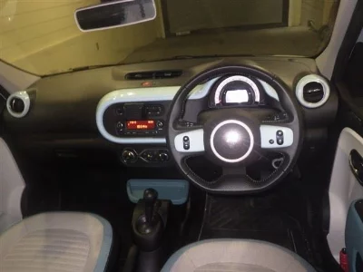 catalog-car-3